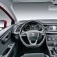 seat-leon-sc-2013-photos-11