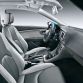 seat-leon-sc-2013-photos-12