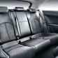 seat-leon-sc-2013-photos-13