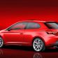 seat-leon-sc-2013-photos-2