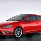 seat-leon-sc-2013-photos-3