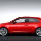 seat-leon-sc-2013-photos-4