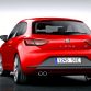 seat-leon-sc-2013-photos-5