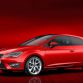 seat-leon-sc-2013-photos-6