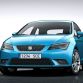 seat-leon-sc-2013-photos-7