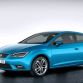 seat-leon-sc-2013-photos-8