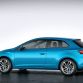seat-leon-sc-2013-photos-9