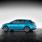 Seat Leon SC 2013