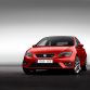 Seat Leon SC 2013