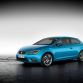 Seat Leon SC 2013