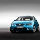 Seat Leon SC 2013