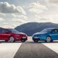 SEAT Leon SC 2013