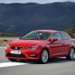 SEAT Leon SC 2013