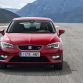 SEAT Leon SC 2013