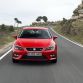 SEAT Leon SC 2013