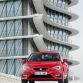 SEAT Leon SC 2013