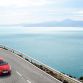 SEAT Leon SC 2013