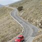 SEAT Leon SC 2013
