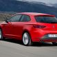 SEAT Leon SC 2013
