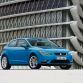 SEAT Leon SC 2013