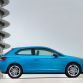 SEAT Leon SC 2013