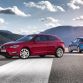SEAT Leon SC 2013