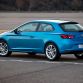SEAT Leon SC 2013
