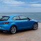 SEAT Leon SC 2013
