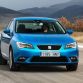 SEAT Leon SC 2013