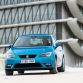 SEAT Leon SC 2013