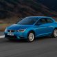SEAT Leon SC 2013