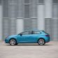 SEAT Leon SC 2013