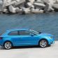SEAT Leon SC 2013