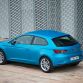 SEAT Leon SC 2013