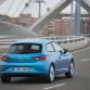 SEAT Leon SC 2013