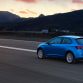 SEAT Leon SC 2013