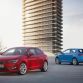 SEAT Leon SC 2013