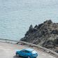 SEAT Leon SC 2013