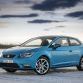 SEAT Leon SC 2013
