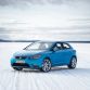 SEAT Leon SC 2013
