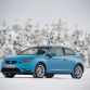 SEAT Leon SC 2013