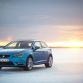 SEAT Leon SC 2013