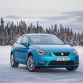 SEAT Leon SC 2013
