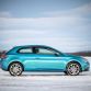 SEAT Leon SC 2013