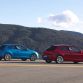 SEAT Leon SC 2013