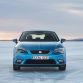 SEAT Leon SC 2013