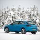 SEAT Leon SC 2013