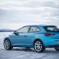SEAT Leon SC 2013
