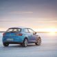 SEAT Leon SC 2013
