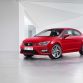 SEAT Leon SC 2013